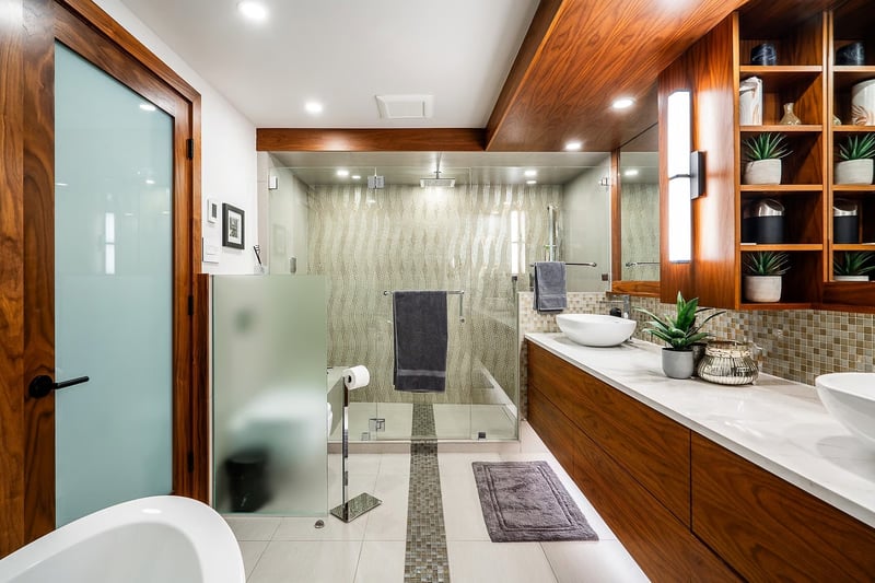 Luxury estate at 5325 Montiverdi Place, West Vancouver, BC — photo 21