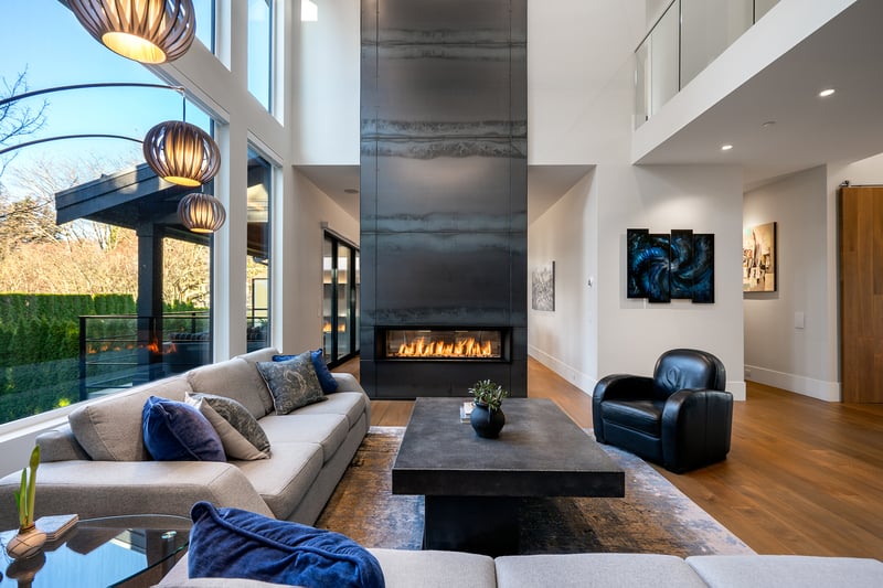 Luxury estate at 1877 126 Street, Surrey, BC — photo 5