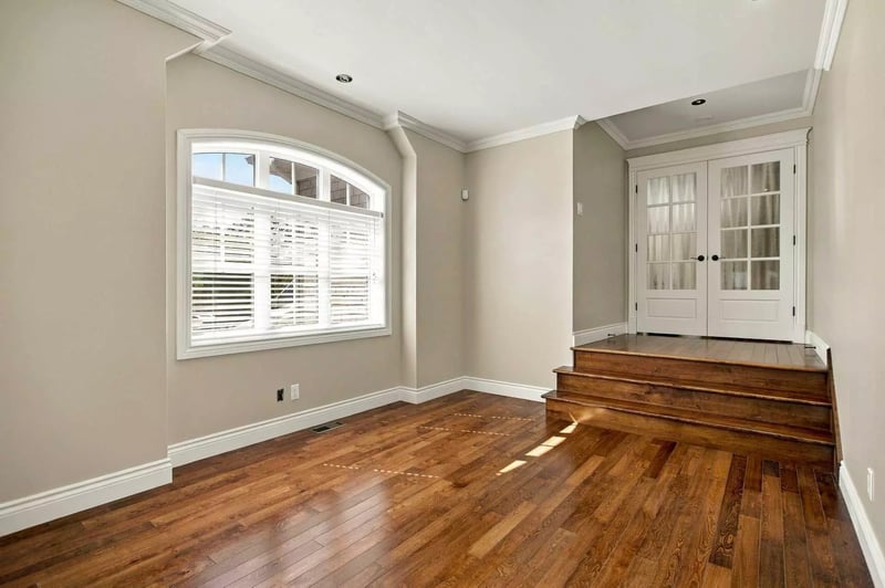 Luxury estate at 2770 Rue Honoré-De Balzac, Sherbrooke, QC — photo 35