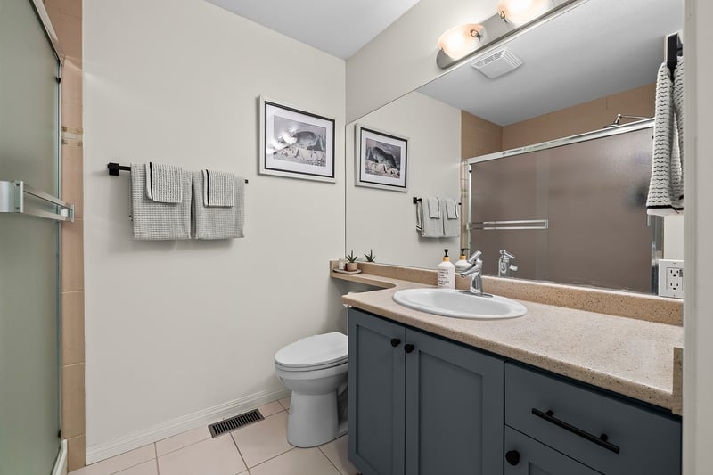 Luxury estate at 1853 Parkview Crescent #21, Kelowna, BC — photo 10