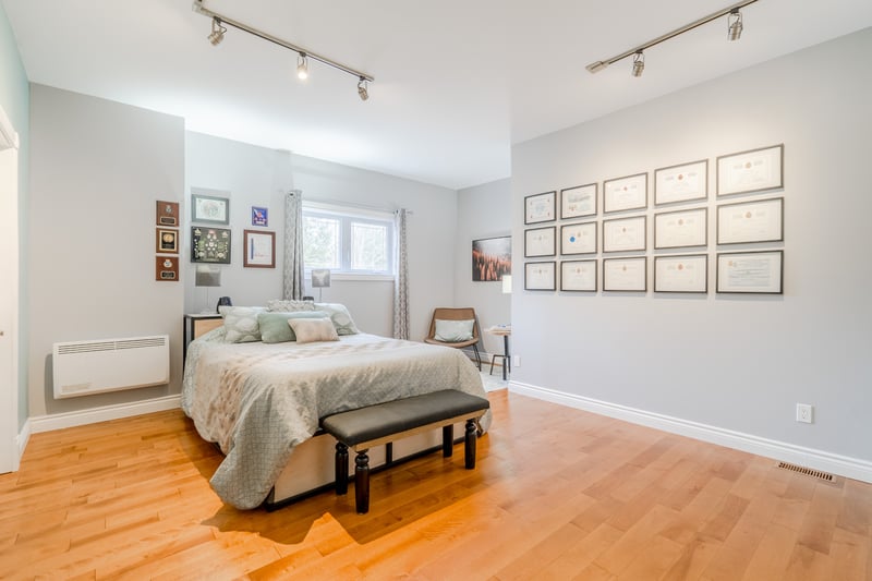 Luxury estate at 162 Rue du Sanctuaire, Saint-Colomban — photo 18