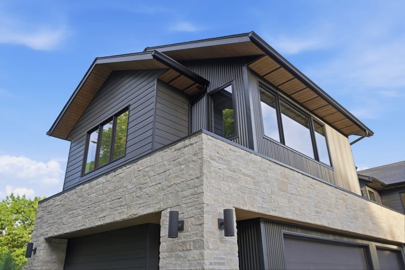 Luxury estate at 267 Lake Avenue, Kelowna, BC — photo 107