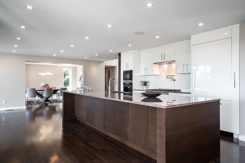 Luxury estate at 2496 Ottawa Avenue, West Vancouver, BC — photo 11