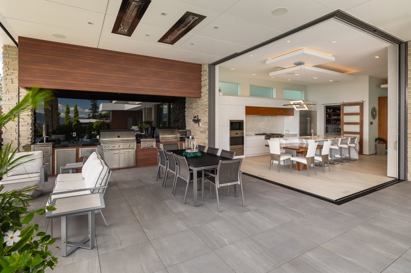 Luxury estate at 2469 Thacker Drive, West Kelowna, BC — photo 21