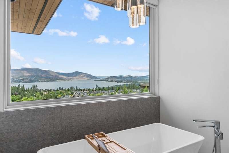 Luxury estate at 449 Swan Drive, Kelowna, BC — photo 24