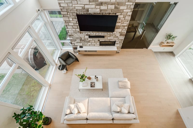 Luxury estate at 1034 Rue de Thavenet, Carignan, QC — photo 6