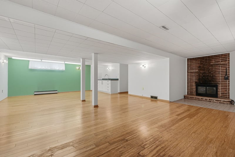Luxury estate at 248 Rue Neil, Granby, QC — photo 26