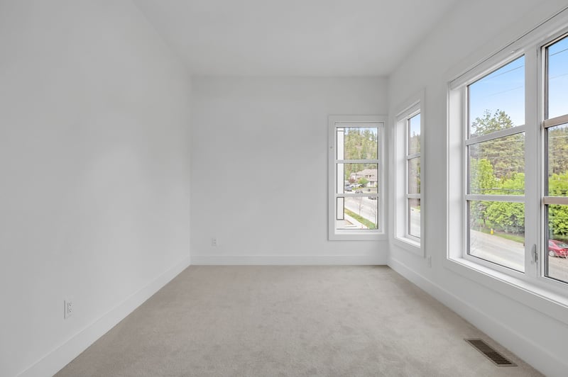 Luxury estate at 1455 Cara Glen Court #132, Kelowna, BC — photo 15