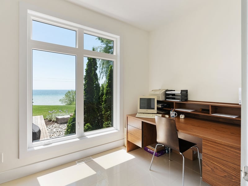 Luxury estate at 336 New Lakeshore Rd, Port Dover, ON — photo 8
