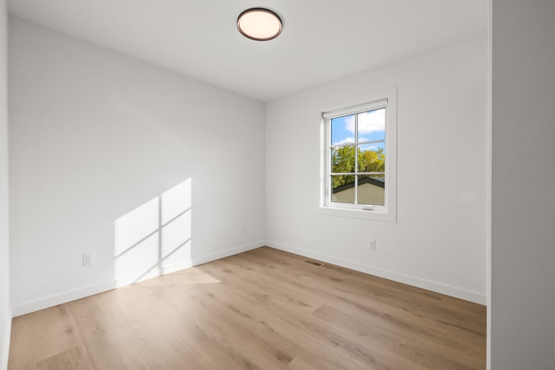 Luxury estate at 2-2957 Conlin Court, Kelowna, BC — photo 29