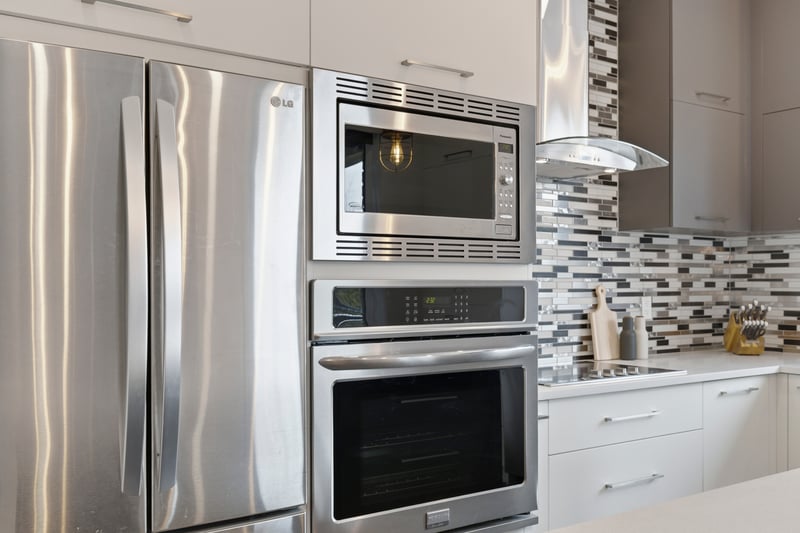 Luxury estate at 220 Jeanne-Servignan, Carignan, QC — photo 21
