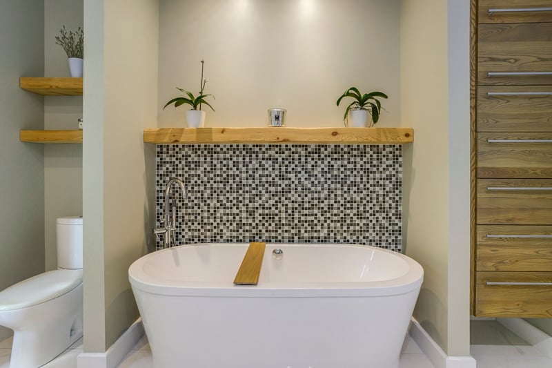 Luxury estate at 2100 Chemin de Georgeville, Magog, QC — photo 13