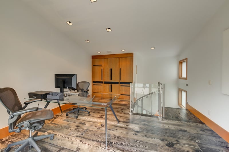Luxury estate at 2463 Whitworth Road, West Kelowna, BC — photo 17