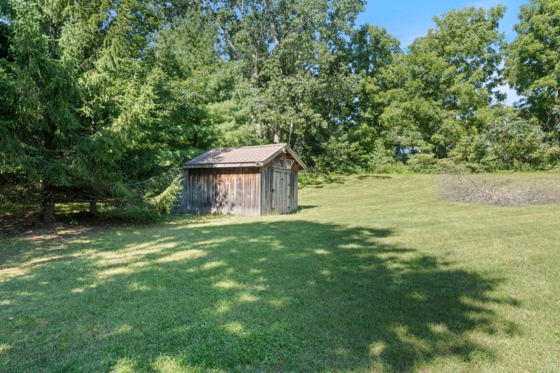 Luxury estate at 9 Michael's Lane, Tillsonburg, ON — photo 19