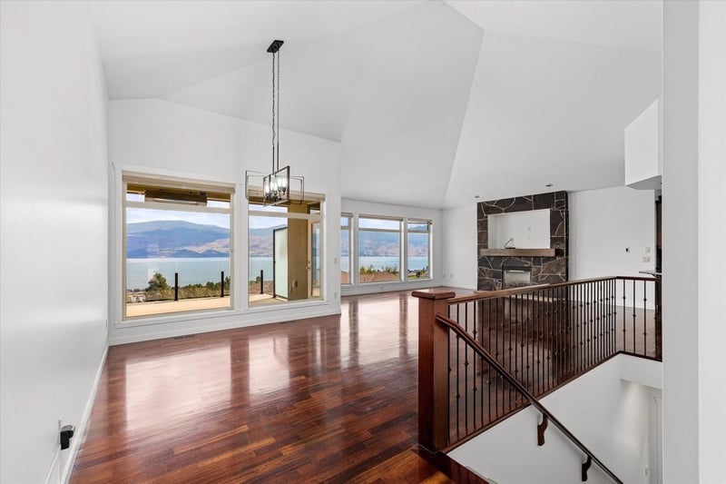 Luxury estate at 1581 Gregory Road, West Kelowna, BC — photo 5