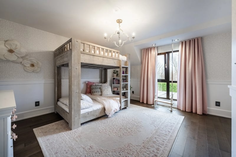 Luxury estate at 688 Rue de la Futaie, Boucherville, QC — photo 20