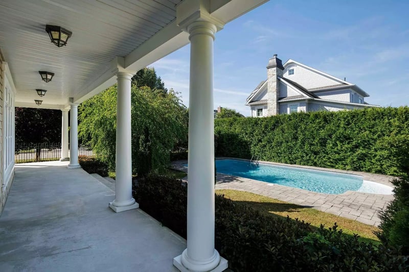 Luxury estate at 2770 Rue Honoré-De Balzac, Sherbrooke, QC — photo 63