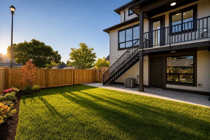 Luxury estate at 101 1948 143 Street, Surrey, BC — photo 3