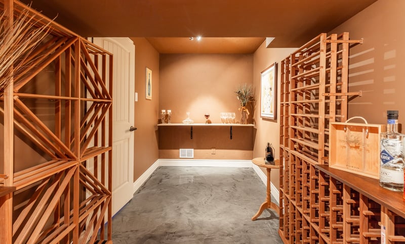 Luxury estate at 383 Rue des Échevins, Saint-Jean-sur-Richelieu, QC — photo 25