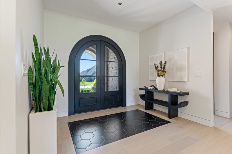 Luxury estate at 11 August Crescent, Otterville, ON — photo 7