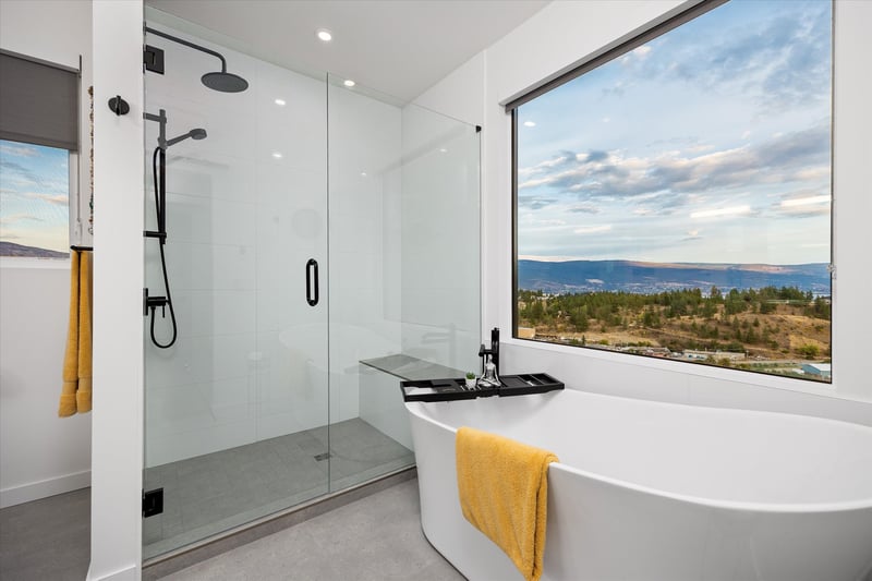 Luxury estate at 17499 Sanborn Street, Summerland, BC — photo 21