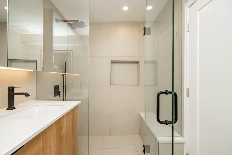 Luxury estate at 137 College Park Way, Port Moody, BC — photo 10