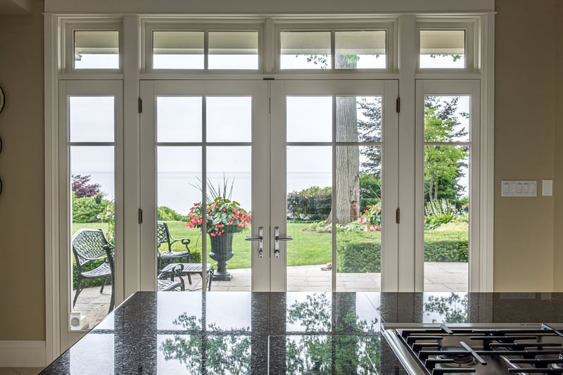 Luxury estate at 6 Ennisclare Drive West, Oakville, ON — photo 17