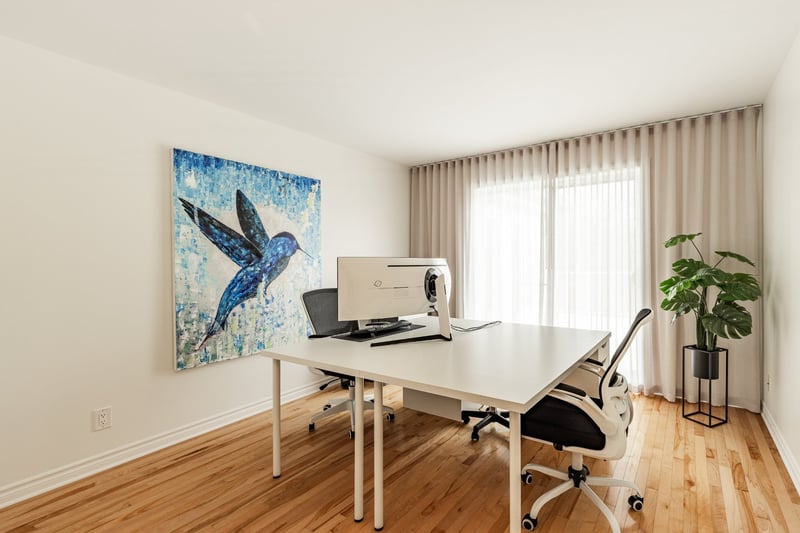 Luxury estate at 383 Rue des Échevins, Saint-Jean-sur-Richelieu, QC — photo 17
