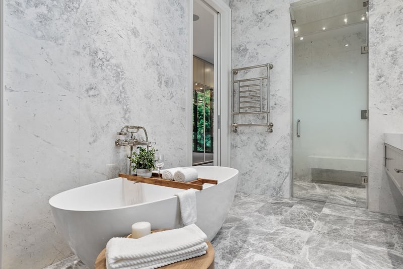 Luxury estate at 84 Old Forest Hill Road, Toronto, ON — photo 24