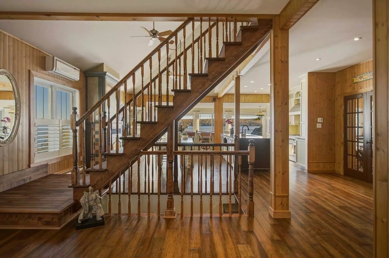 Luxury estate at 994 Chemin Viens, Magog, QC — photo 53