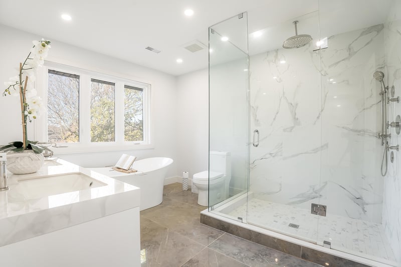 Luxury estate at 1029 Lorne Park Road, Mississauga, ON — photo 10