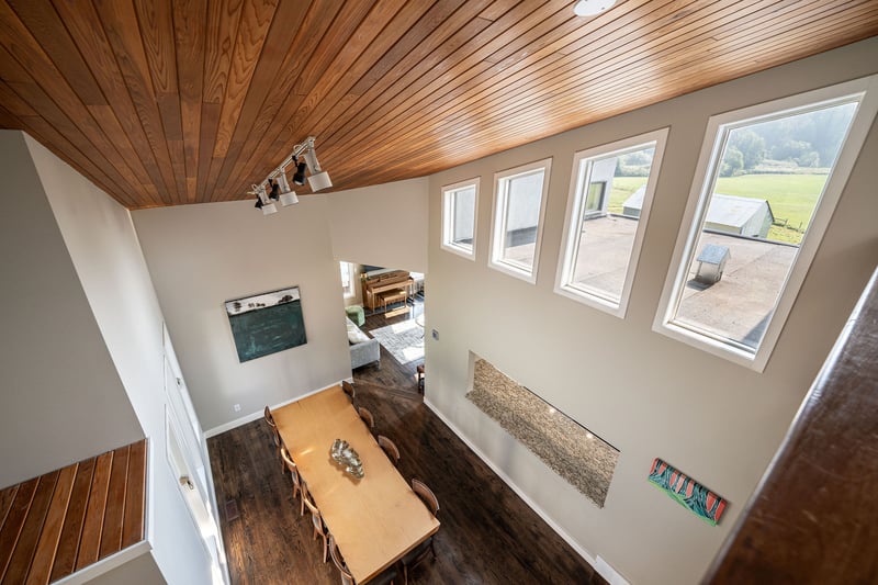 Luxury estate at 2626 Airport Way, Revelstoke, BC — photo 14