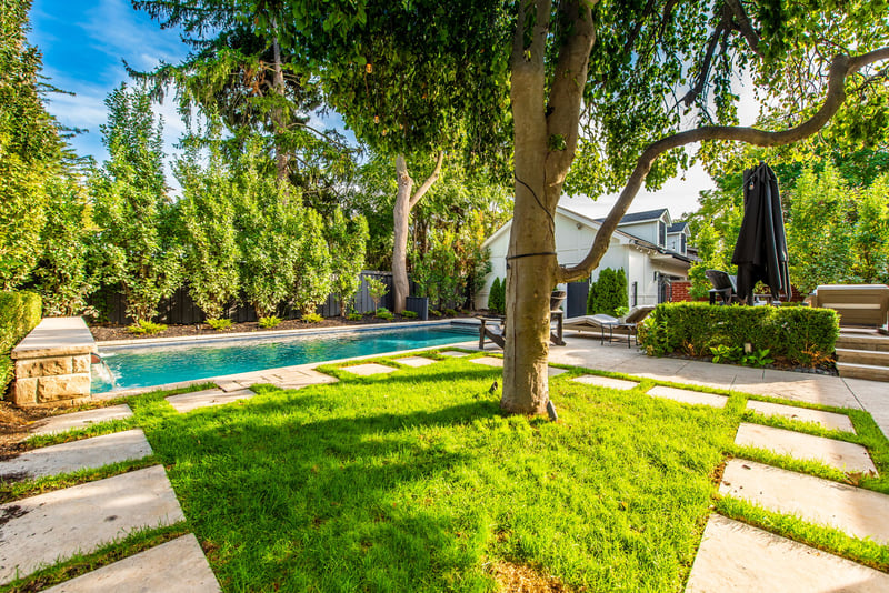 Luxury estate at 66 Victoria Street, Milton — photo 37