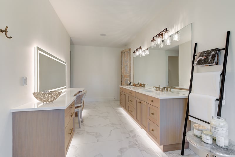 Luxury estate at 4510 Stewart Road East, Kelowna, BC — photo 20