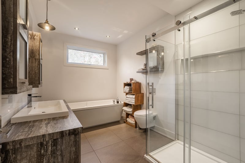 Luxury estate at 7405 Chemin de Saint-Jean, La Prairie, QC — photo 26