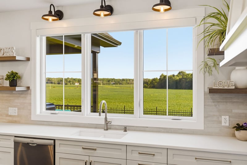 Luxury estate at 63 Rue Farly, Sorel-Tracy, QC — photo 22