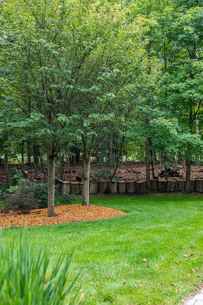 Luxury estate at 37 Ranch Rd, Brantford, ON — photo 19