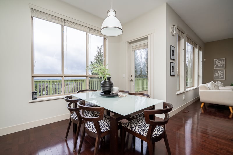 Luxury estate at 113 Cranberry Court, Port Moody, BC — photo 14