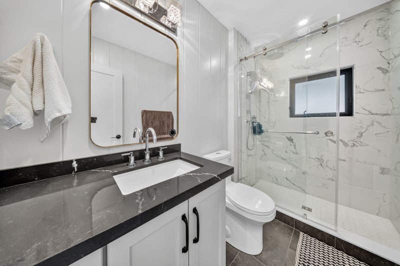 Luxury estate at 34 Calow Road, Carling, ON — photo 43