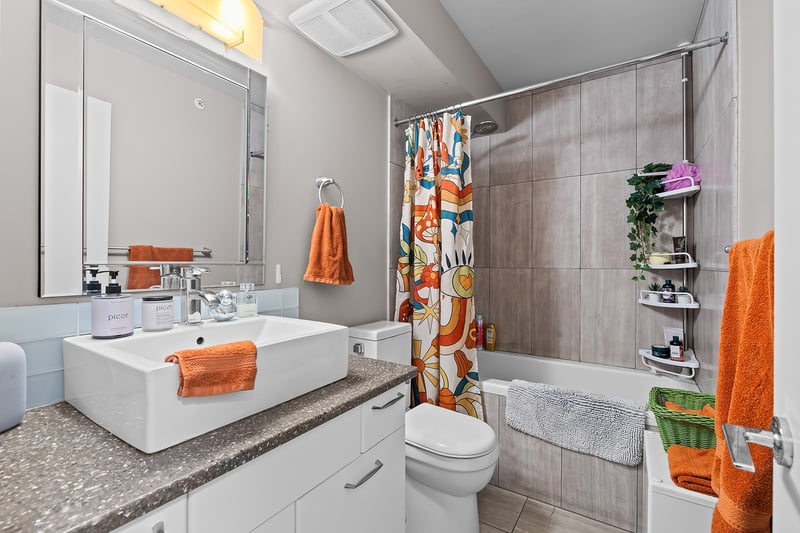 Luxury estate at 1851 Ambrosi Road #11, Kelowna, BC — photo 14