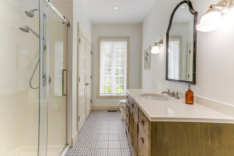 Luxury estate at 2260 Rue du Petit-Prêcheur, Magog, QC — photo 10