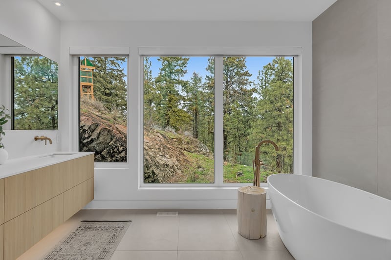 Luxury estate at 1190 Stoneypointe Court, Kelowna, BC — photo 36