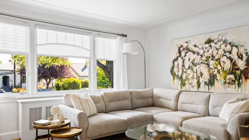 Luxury estate at 2741 Dufferin Avenue, Victoria, BC — photo 9