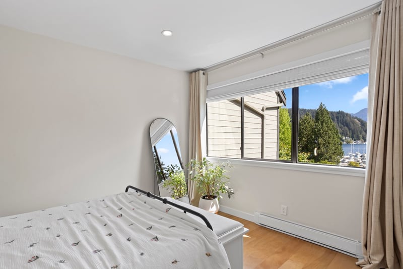 Luxury estate at 2151 Banbury Road, North Vancouver, BC — photo 10