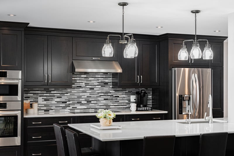 Luxury estate at 44 Pacific Place, Guelph — photo 23