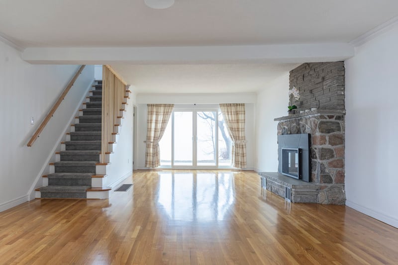 Luxury estate at 2 Campview Road, Hamilton, ON — photo 19
