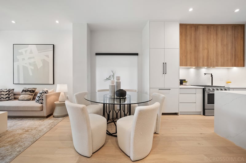 Luxury estate at 311 Wychwood Avenue, Toronto, ON — photo 8