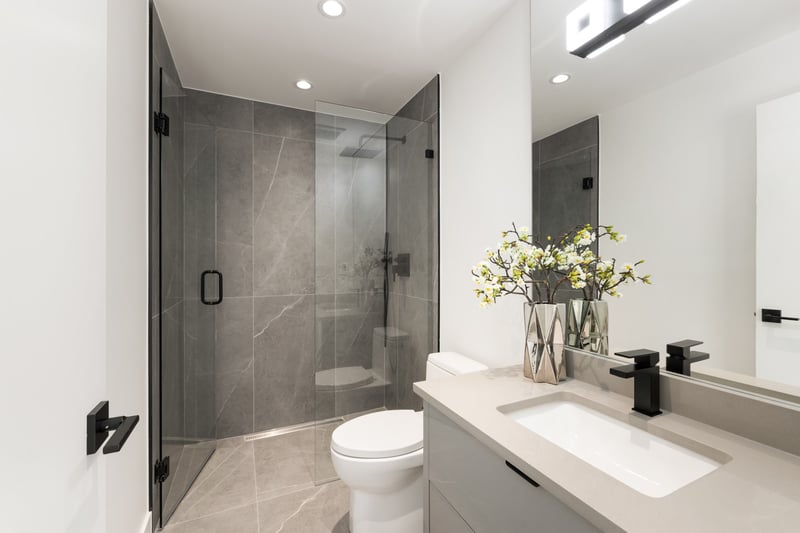 Luxury estate at 806 Montroyal Boulevard, North Vancouver, BC — photo 20
