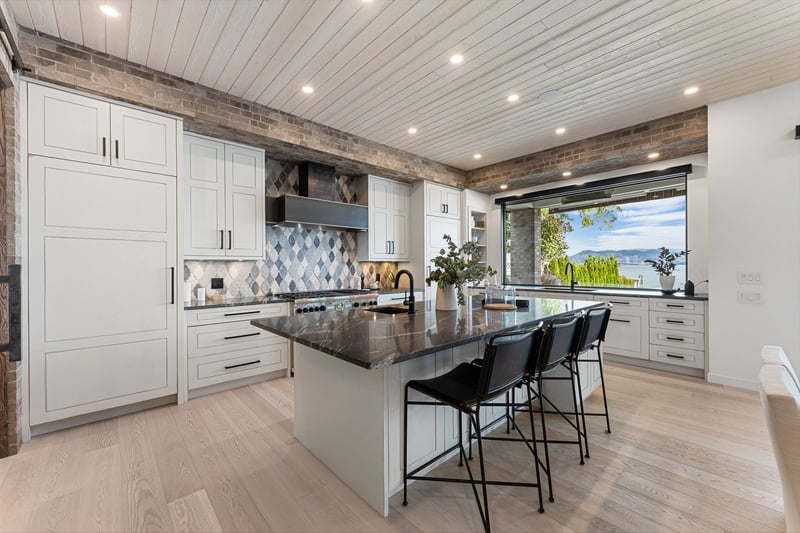 Luxury estate at 2641 Casa Loma Road, West Kelowna, BC — photo 16