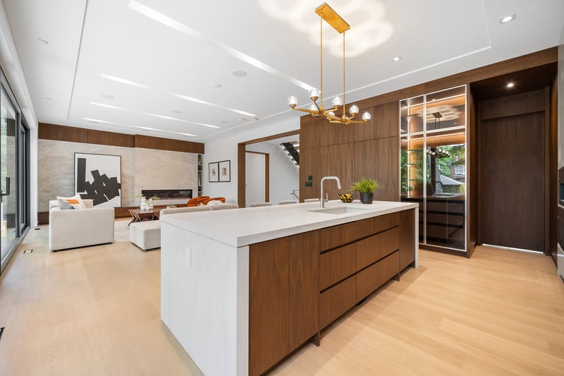 Luxury estate at 64 Glengowan Road, Toronto, ON — photo 33